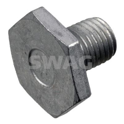 KARTER TAPASI FOCUS II 04> FOCUS III 11> FIE - SWAG - OEM 2S6Q6730AA