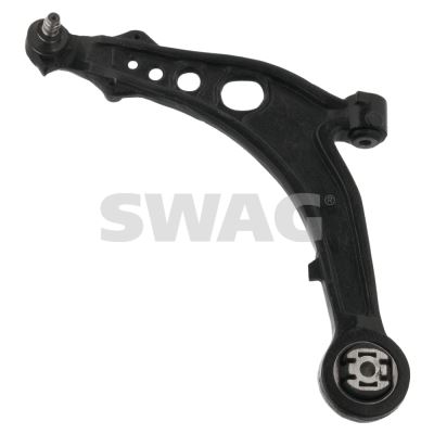 SALINCAK YATAKLAR VE MAFSALI OLAN (FEBI 37571) - SWAG - OEM 50703232
