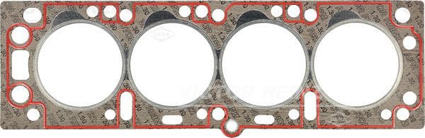 SİLİNDİR KAPAK CONTASI (SKC) OPEL ASTRA F (91-98)-...