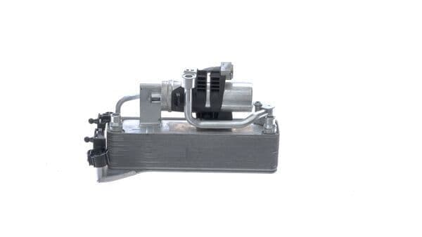 KLIMA RADYATORU BMW F20 F21 F22 F23 F30 F31 F34 F3...