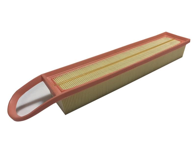 HAVA FILTRESI PSA P207 07>13 P208 12>19 P308...