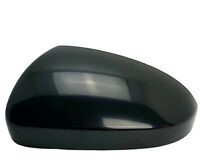 DIŞ DİKİZ AYNA KAPAĞI ASTARLI SAĞ RİO 12-16 - ART - OEM 876261W010