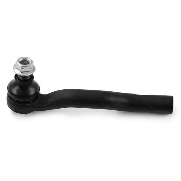 TIE ROD END — AYD 20792 - AYD - OEM 4547029135