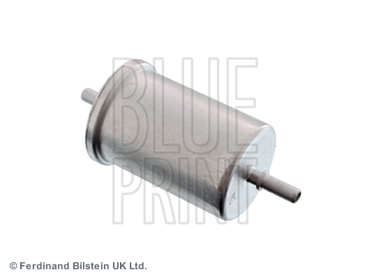 YAKIT FİLTRESİ — BLUEPRINT ADU172306 - BLUEPRINT