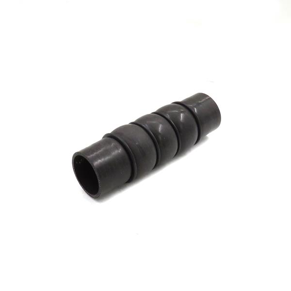 TURBO HORTUMU P207-P208-P308-P2008-P3008-P5008-RCZ 1.6i C4-C4 PICASSO-DS3-DS4-DS5 1.6İ VTI-THP - YTT - OEM 1440.N4