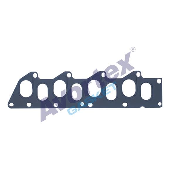 EGZOZ MANİFOLD CONTASI CLIO II 98> KANGOO 01>...