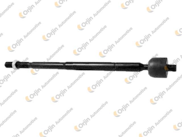 ROT MİLİ CAMRY (_V10) 1991-1997 4550329355-4550339 - ORJIN - OEM 4550329355