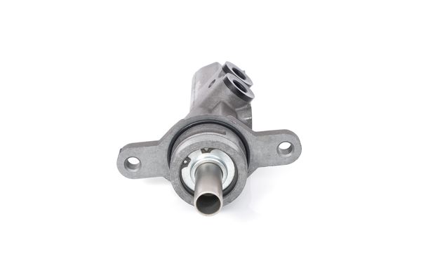 ANA MERKEZ AUDI A3 (8P1) 1.4-1.6-2.0 (03-12) (22.19mm) (0204123715 / 0986481068) - BOSCH - OEM 1K1614019F