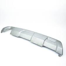 ARKA TAMPON ALT PLASTİĞİ - MY - OEM 850702324R