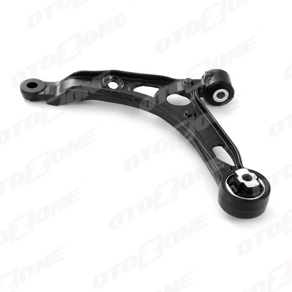 ROTİLSİZ SALINCAK ÖN SOL JUMPER III-2006-FIAT-DUCA...