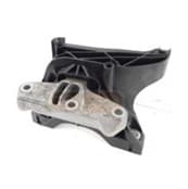 MOTOR TAKOZU ASTRA L-COMBO E-GRANDLAND-P208-P308-P...