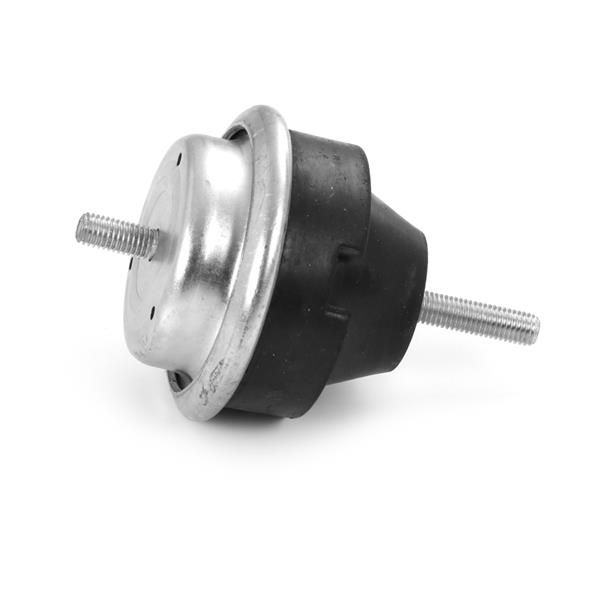 PEUGEOT 406 YATAKLAMA BURCU - AYD - OEM 184482