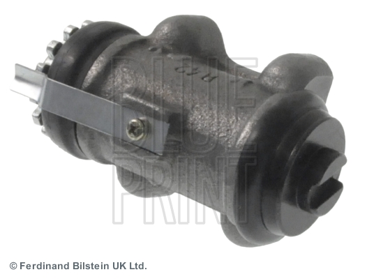 TEKERLEK FREN SİLİNDİRİ CANTER 1985-96 — BLUEPRINT ADC44441 - BLUEPRINT - OEM MB060582