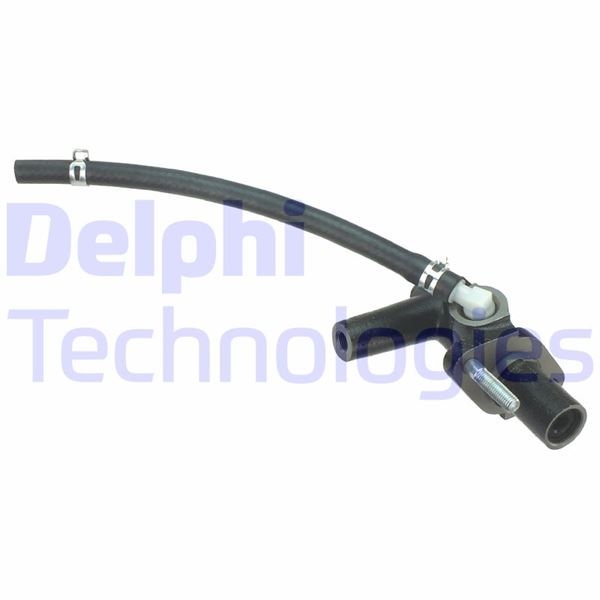 DEBRİYAJ MERKEZİ MAZDA 323 (98-01)626 (97-02) - DELPHI - OEM GE4T41990B