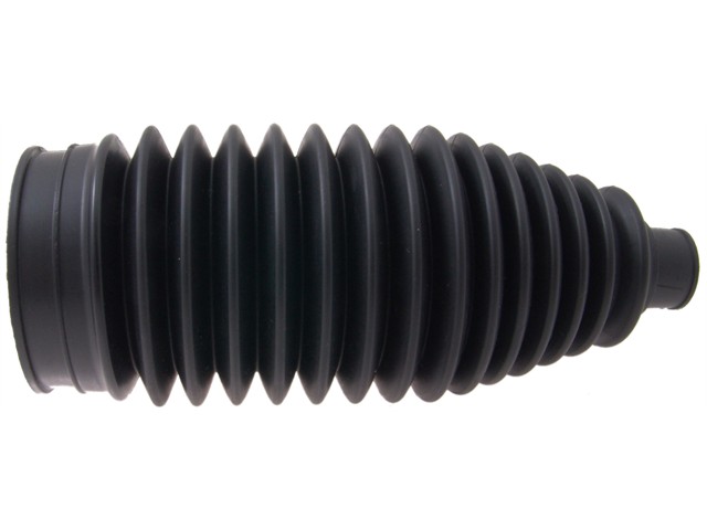 DİREKSİYON KÖRÜĞÜ SAĞ/SOL LANCER VIIII SPORTBACK-SEDAN 1.5-1.6-1.8-2.0 (08>) - GROS - OEM 4410A328