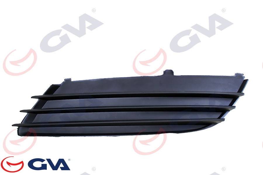 SIS KAPAGI SOL ASTRA H SISSIZ - DE-GA - OEM 1400307