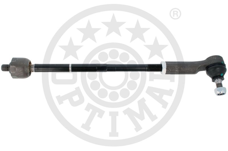 UZUN ROT AUDI A1 CITY CARVER (GBH)A1 (GBA)SEAT ARONA (KJ7 KJP)IBIZA MK V (KJ1 KJG)SKODA FABIA IV (PJ 3)KAMIQ (NW4)SCALA (NW1)VW POLO VI (AW1 BZ1 AE1)TAIGO (CS1)T-CROSS (C11) 2017/01=> - OPTIMAL - OEM 1K0423812A