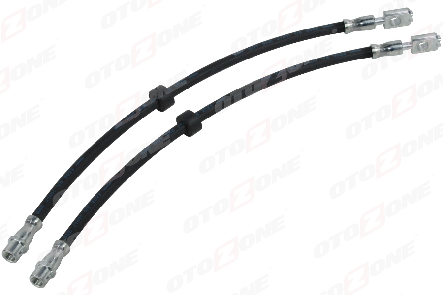ÖN FREN HORTUMU AUDI A3 - OTOZONE - OEM 1J0611701