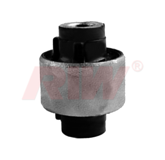 ÖN ALT SALINCAK BURCU GRANDLAND-COMBO E-PARTNER-BERLINGO-C5 AIRCROSS-P3008-P5008-RIFTER- C4S-PROACE CITY 18> - RIW - OEM 9846329080