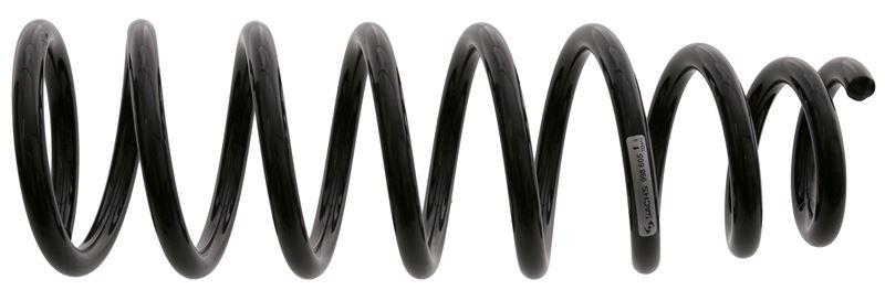 SACHS COIL SPRING — SACHS 998605 - SACHS