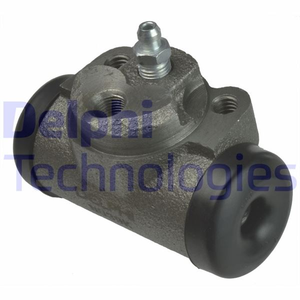 TEKERLEK SİLİNDİRİ DÜZENEĞİ ARKA JEEP CHEROKEE 09/01>01/08 - DELPHI