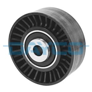ALTERNATÖR GERGİ RULMANI P206 2.0HDI (99-)-XSARA 2...