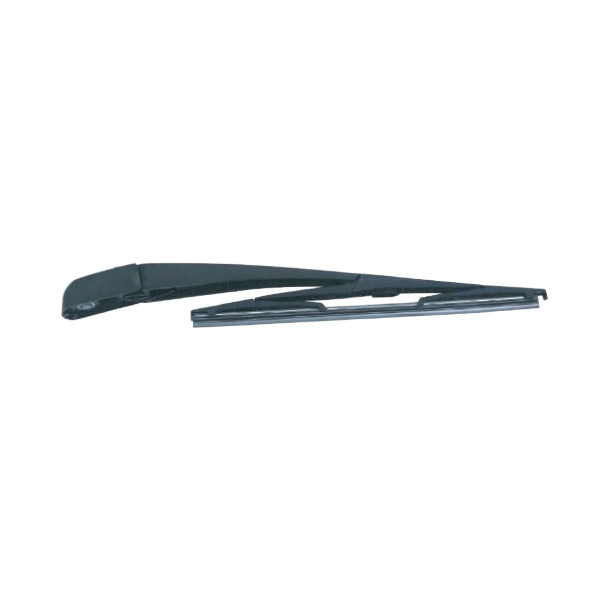 SİLECEK KOLU ARKA KOMPLE OPEL ANTARA 05=> - WPI