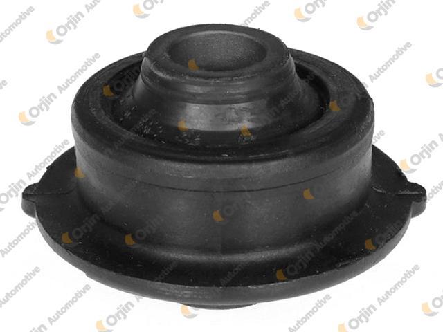 BURC C2 2003 - CIT19 - ORJIN - OEM 352398