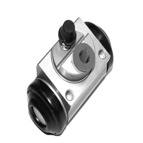 FREN SİLİNDİRİ DOBLO 1.3 JTD-1.4-1.6 JTD 10=> (25,40 mm) - BOSCH - OEM 77365348