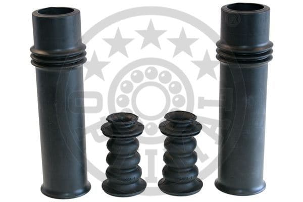 TOZ KORUMA SETİ AMORTİSÖR C4 CoupeLA_)-C4 ILC_)308...