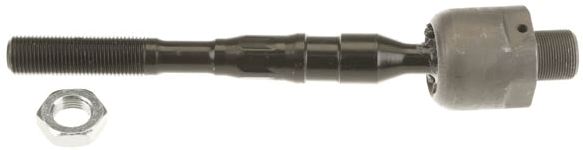 ROT MİLİ NAVARA 05=> ALMERA M5 (95-00) - TRW - OEM 48521EA000