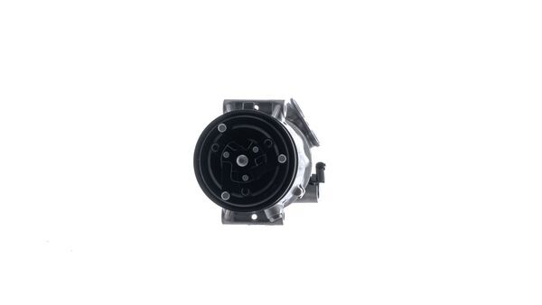 A/C-KOMPRESSOR FIAT 500X — MAHLE ACP1568000P - MAHLE