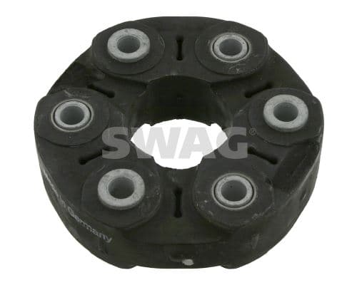 SAFT TAKOZU BMW E81 E87 E88 F20 F21 F23 G42 E90 E9...