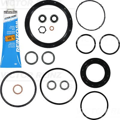 ALT MOTOR TAKIM CONTASI P206-P207P307-P1007-C2-C3-...