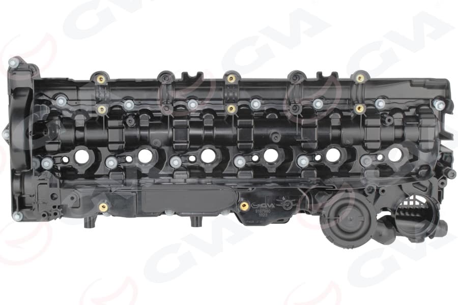 KULBUTOR KAPAGI BMW N57 F30 F31 F34 F32 F33 F36 F0...