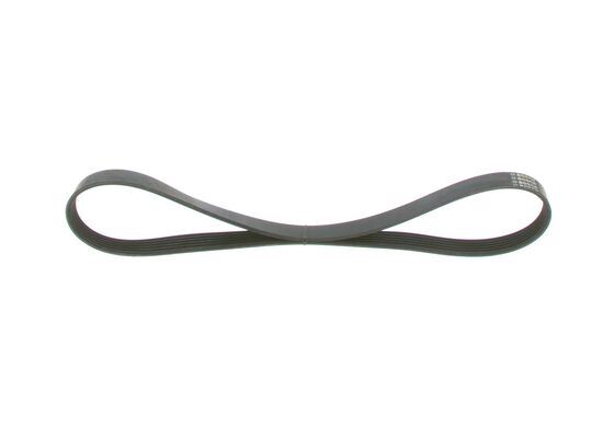 V KAYIŞI FOCUS/C-MAX/MONDEO/FIESTA 1.25-1.4-1.6 (BENZINLI) 2011 => 6EPK1033 - BOSCH - OEM AM5Q6C301EA