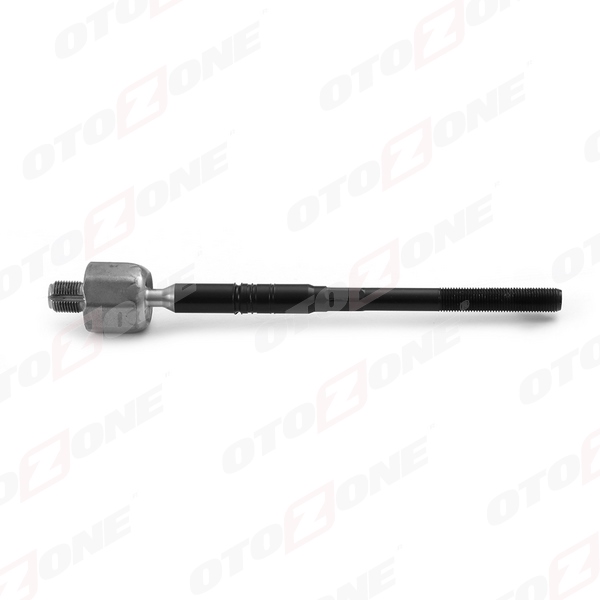 ROT KOLU BMW E90 E91 E92 E93 E84 - OTOZONE - OEM 32106793621