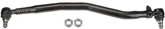 KOMPLE ROT KOLU MERCEDES-BENZ ATEGO 1214-1229-ATEGO 1315-1419-ATEGO 1515-1730-ATEGO 1823-1929-ATEGO 2124-2530 (01-14) - TRW - OEM 0034604705