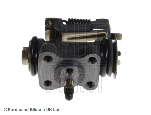 TEKERLEK FREN SİLİNDİRİ N SERIES — BLUEPRINT ADZ94421 - BLUEPRINT - OEM 8973496920