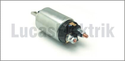 MARS OTOMATIGI 12V MITSUBISHI L200 L300 ESKI MODEL...