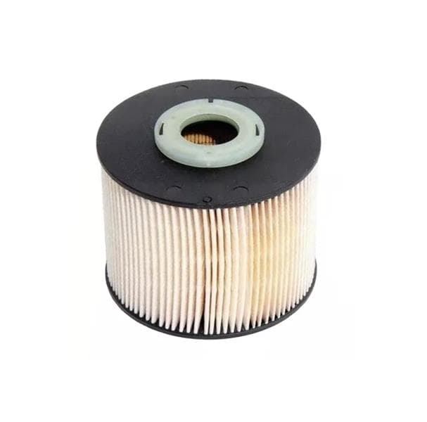 YAKIT FİLTRESİ PEUGEOT P308-P3008-P407-P5008-C4-C...