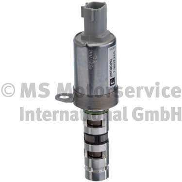 FKM/FPM CONTROL VALVE NISSAN