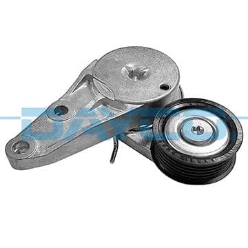 ALTERNATÖR GERGİ KÜTÜĞÜ KOMPLE FOCUS III 11>17 ...