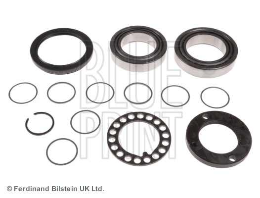 TEKERLEK RULMANI TAKIMI SPACE GEAR - BLUEPRINT - OEM MR112242S1