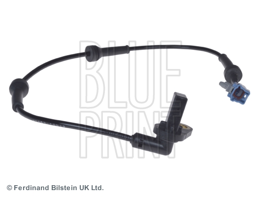 ABS SENSÖRÜ X-TRAIL — BLUEPRINT ADN17121C - BLUEPRINT - OEM 47901EQ010