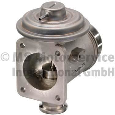 EGR VALFI BMW M57N E46 E60 E61 E65 E53