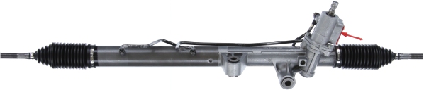 DİREKSİYON DİŞLİ KUTUSU — SPIDAN GKNX10046 - SPIDAN