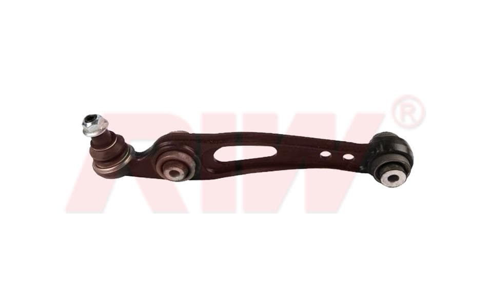 SALINCAK ON ALT SAG RANGE ROVER SPORT 2 L494 14>...