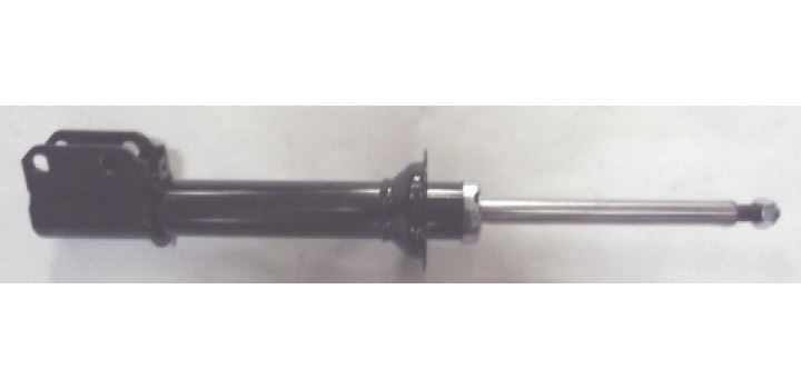 ÖN AMORTİSÖR GAZLI R9 — SACHS 230942 - SACHS - OEM 7700700913