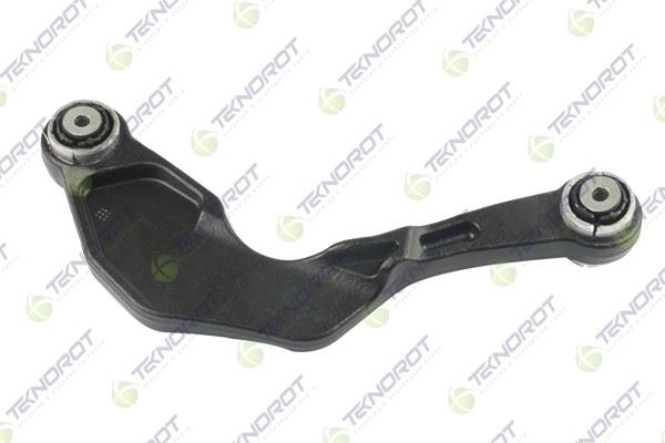 ARKA AKS ÜSTÜ BUGİ KOLU SOL VOLVO S60 III 19> S90 II 16>V60 II 18> V90 II 18> - TEKNOROT - OEM 31360865